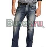 Джинсы guess falcon valour wash Ростов-на-Дону