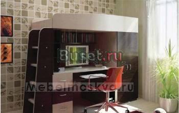 Сказка 1 Москва