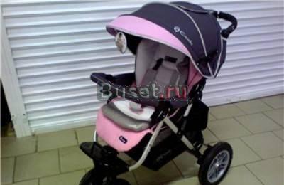 Capella s-901 Мытищи