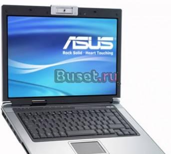 Продам  Ноутбук Asus F5R T2250 Москва