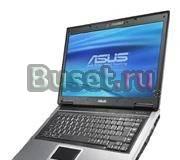 Продам  Ноутбук Asus F3Sg (GeForce 9300M G) Москва