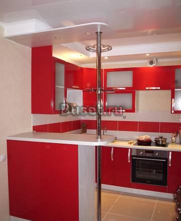 Корпусная мебель по вашим размерам Магнитогорск