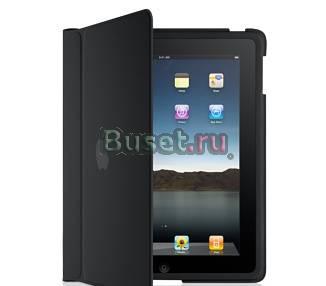 Apple iPad Case Москва