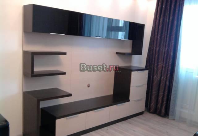 Стека Аморе фабрика Юранте Ногинск