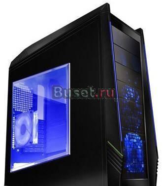 Компьютерная помощь и ремонт компьютеров в Москве Москва