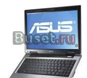 Продам Ноутбук Asus A8Sr T5250 (Radeon HD2400) Москва