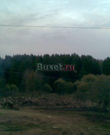 Уч. 140км. от МКАД по Симф.ш.Тарусский р-н Калужск Москва