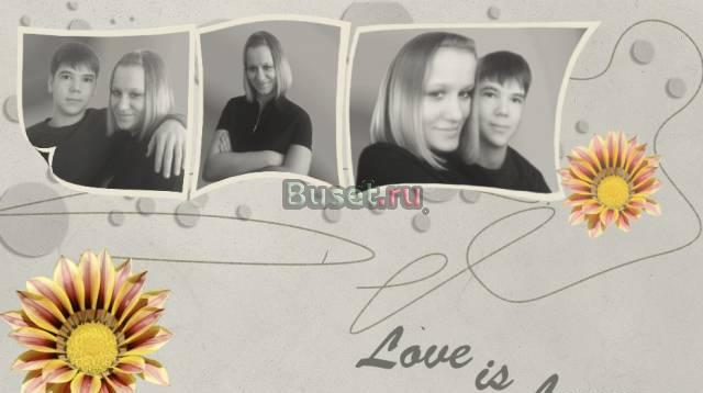 Предлагаю качественную работу в фотошопе Москва