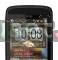 Коммуникатор HTC Touch T3333 Москва