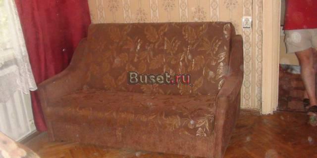 Диван Москва