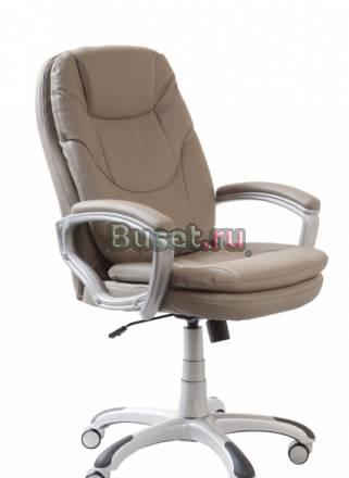 Кресла для руководителя Москва