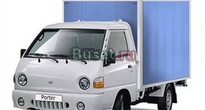 Квартирные  Офисные Дачные Переезды. Низкие цены Москва