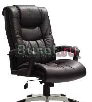 Кресло руководителя "Twin" Москва