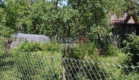 Участок 7,3 сотки 75км от МКАД Ступино