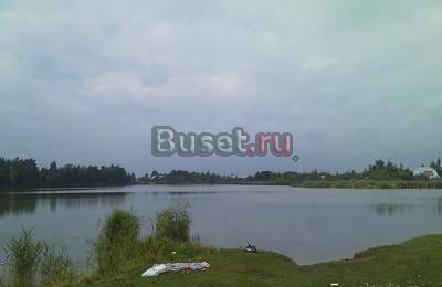 Участок 12 соток СНТ 175км от МКАД Москва