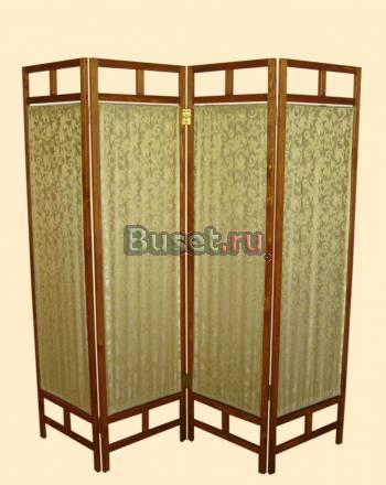 Ширма ручной работы Москва