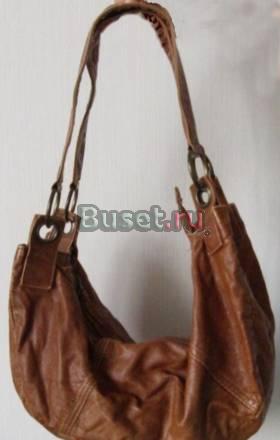 Сумка женская promod Москва