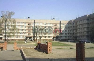 Хорошую 1 комн.квартиру, Мо, Электрогорск Электрогорск