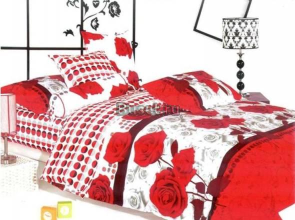 Китайские ткани Иваново