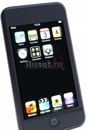 I-pod touch 1 Gen 8 Gb Санкт-Петербург