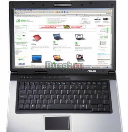 Продам  Ноутбук Asus X50N MK-38 Москва