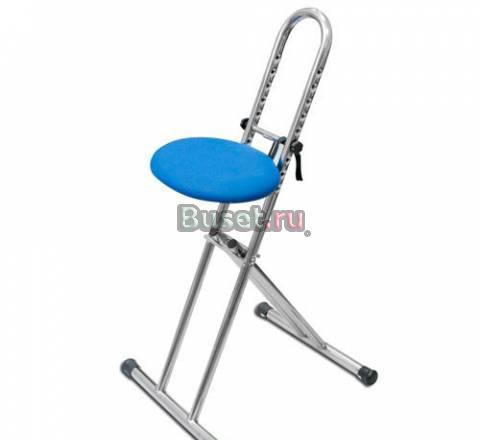 Стул для глажки Москва