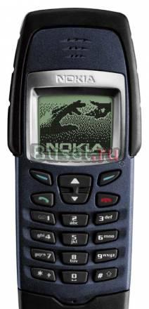 Nokia 6250 Санкт-Петербург