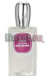 Mihime (Keiko Mecheri ) 75 мл., с кор Москва