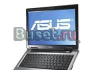 Продам Ноутбук Asus X53Ke TL58 (Radeon X2300) Москва
