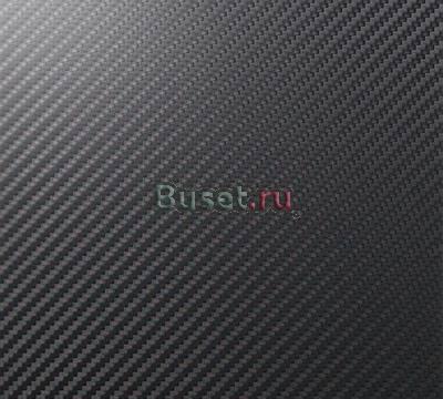 Продажа пленок 3D карбон, kpmf Краснодар