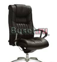 Кресло руководителя "Bridge" Москва