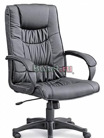 Кресло руководителя Smart Москва