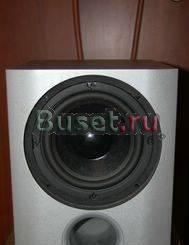Сабвуфер Cortland sub-p06 Москва