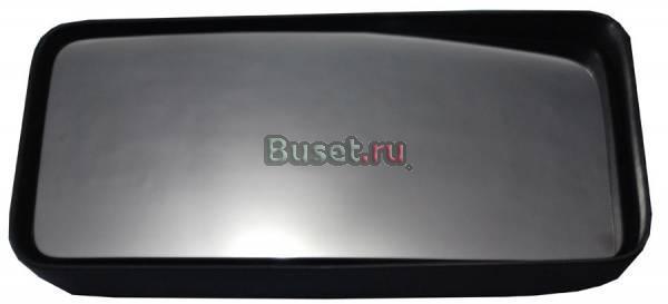 Зеркало боковое IVECO (грузовое, новое) Москва