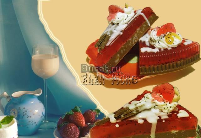 Мыло ручной работы Elen More Москва