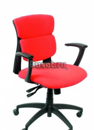Офисное кресло CH-570Low Москва