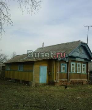 Продам жилой дом Иваново