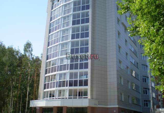 1комн. кв.  в Пионерском районе. Пер. Шадринский Екатеринбург