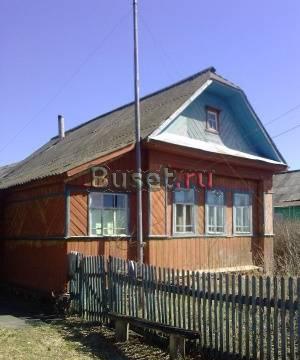 Дом на берегу реки нерль, очень красивая природа Иваново