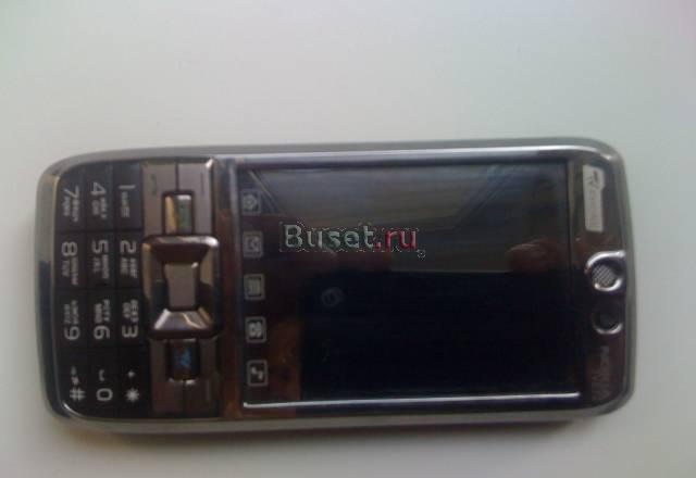 Nokia tve72 Москва