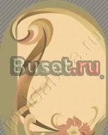 Молдавские ковры  Продажа молдавских ковров Москва