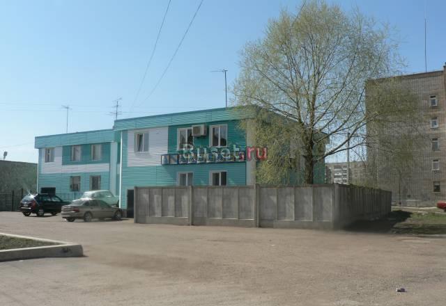 Сдам в аренду Стерлитамак