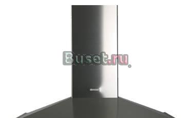 Кухонная вытяжка Москва