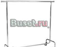 Торговое оборудование для магазина ождежды Москва