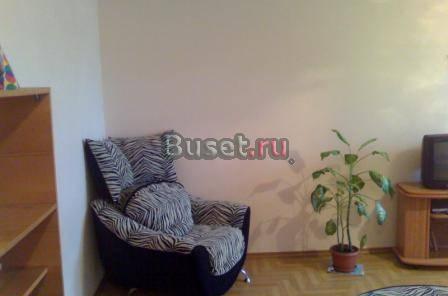 Продаю 1-к кв Ленин. мил Ростов-на-Дону