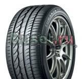 Bridgestone Turanza ER300 205/55/16 2-шт ранфлэт Санкт-Петербург