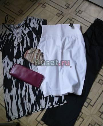 Продам все за 1500руб Москва