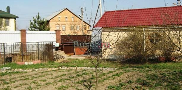Участок в д. ВИШНЯКОВО, Ногинский район Электроугли