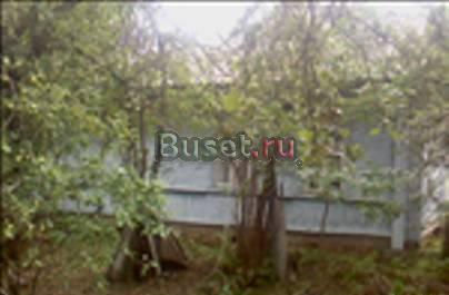 12 сот пмж в д.Образцово Щелковский р-он Щёлково