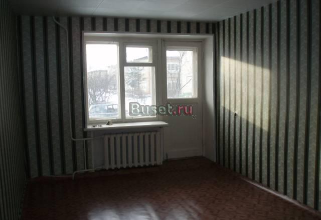 Квартира Киржач